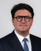 Olivier ARAUJO