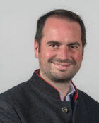 Jean-Philippe JAL