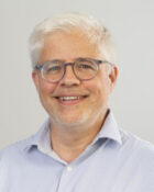 Marc DUBIEF