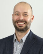 Philippe GUELPA-BONARO