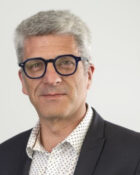 Christophe GEOURJON