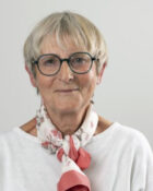 Claire RENOUPREZ