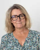 Virginie POULAIN