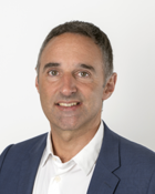  Jérôme MOROGE  
